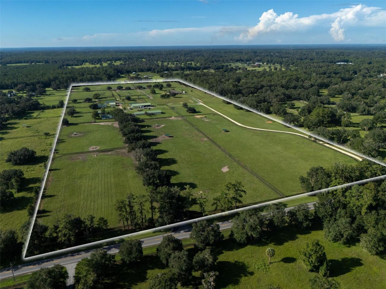 11130/11122 W Highway 326, Ocala, FL 34482 Photo