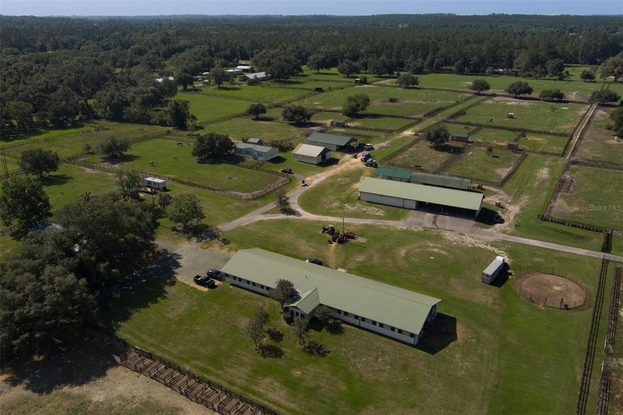 11130/11122 W Highway 326, Ocala, FL 34482 Photo
