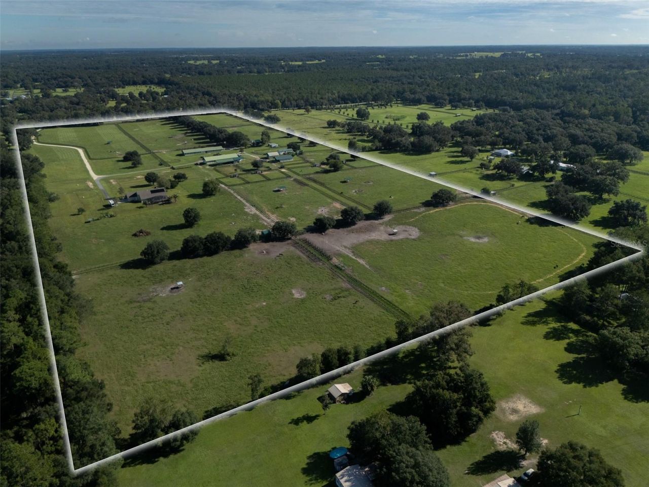 11130/11122 W Highway 326, Ocala, FL 34482 Photo