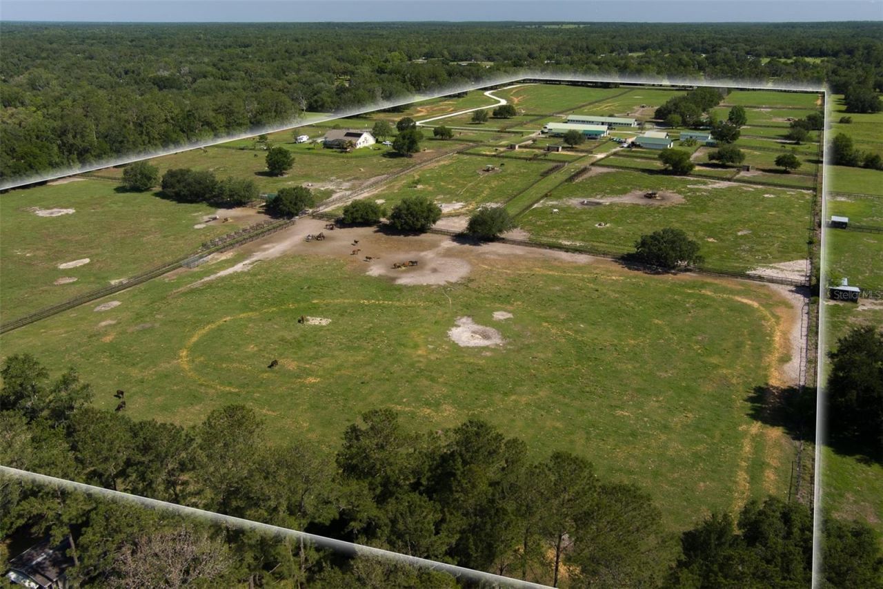 11130/11122 W Highway 326, Ocala, FL 34482 Photo