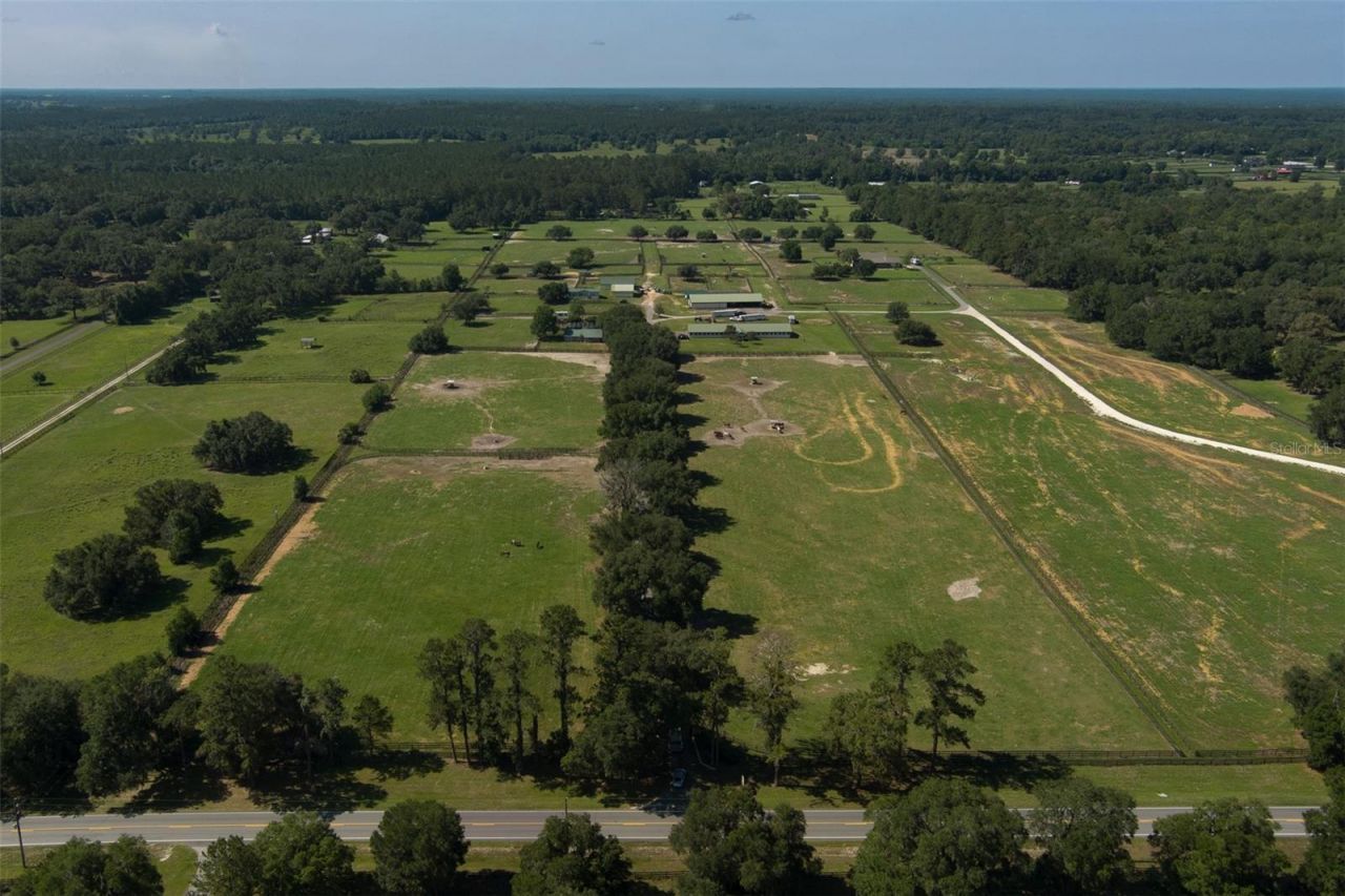 11130/11122 W Highway 326, Ocala, FL 34482 Photo
