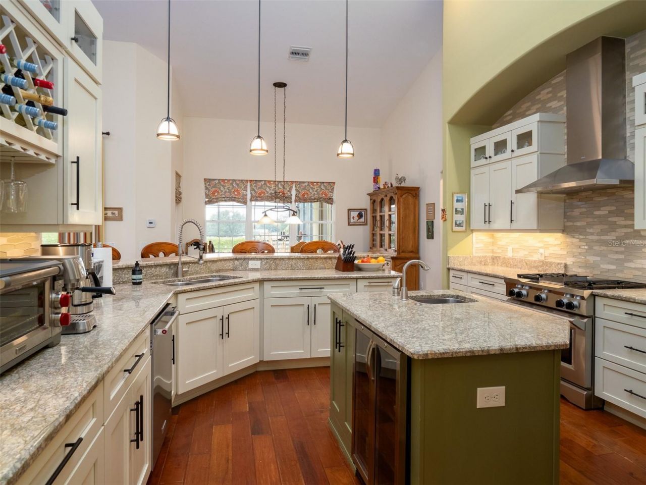 11130/11122 W Highway 326, Ocala, FL 34482 Photo