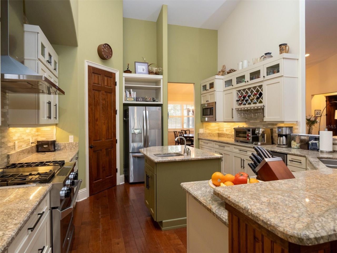 11130/11122 W Highway 326, Ocala, FL 34482 Photo