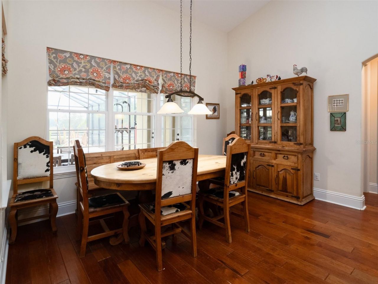 11130/11122 W Highway 326, Ocala, FL 34482 Photo