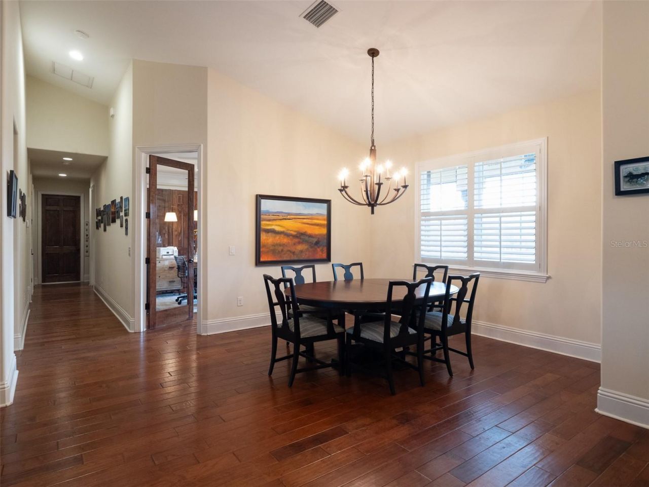 11130/11122 W Highway 326, Ocala, FL 34482 Photo