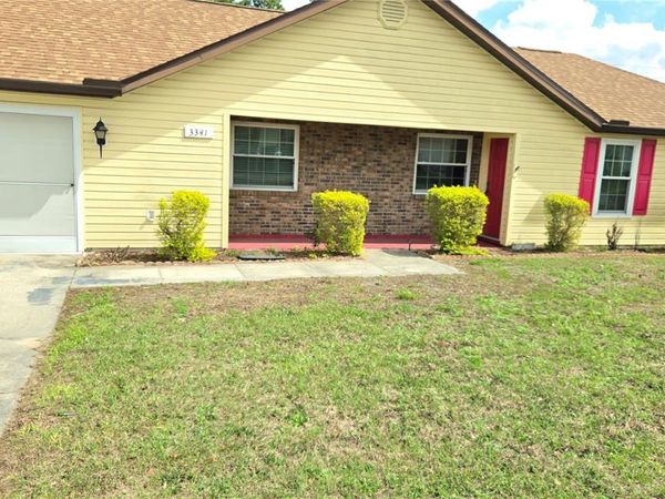 3341 NW 44TH COURT , OCALA, FL 34482