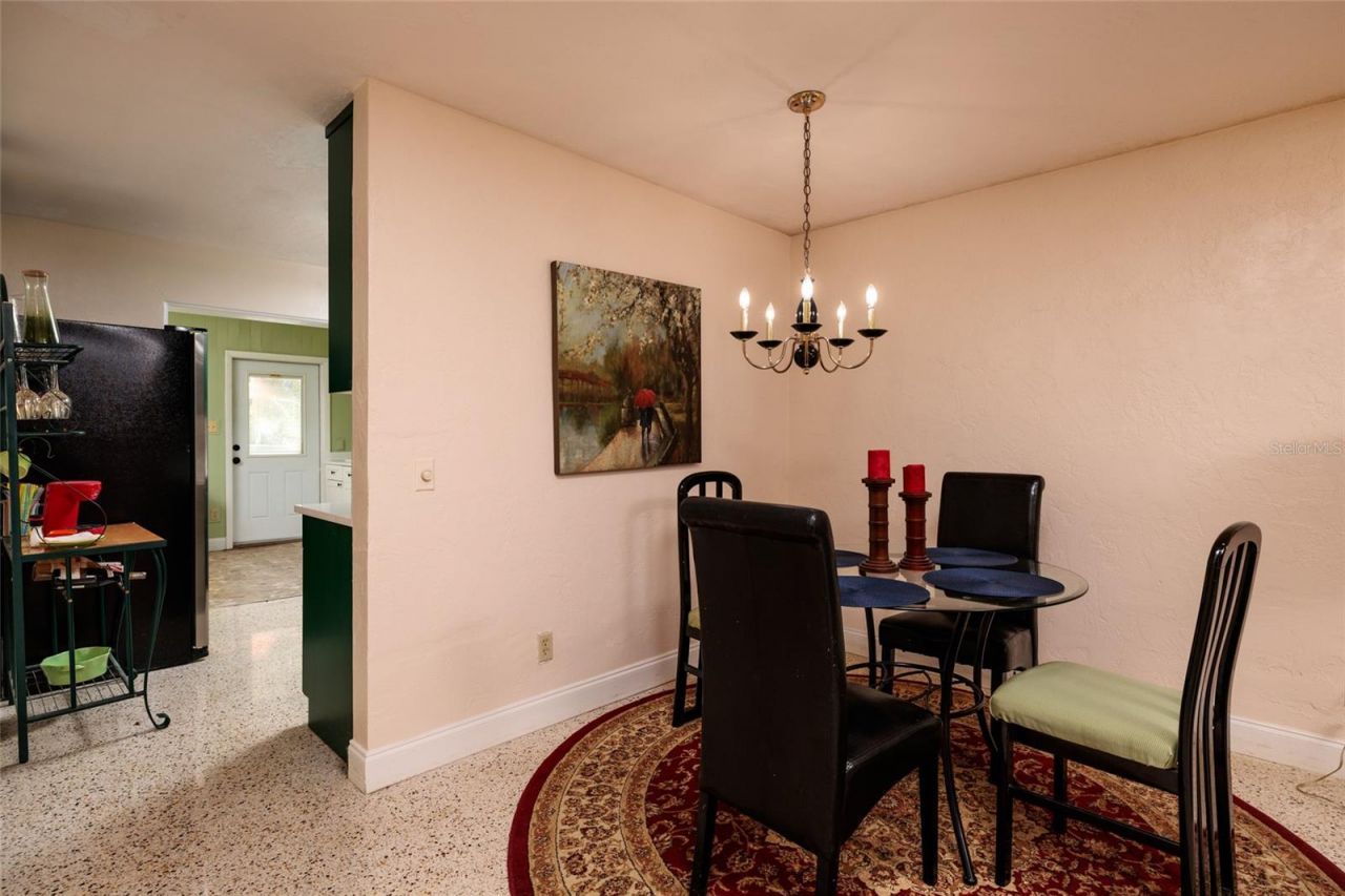 4143 56th Street N, Unit 903, Kenneth City, FL 33709 Photo