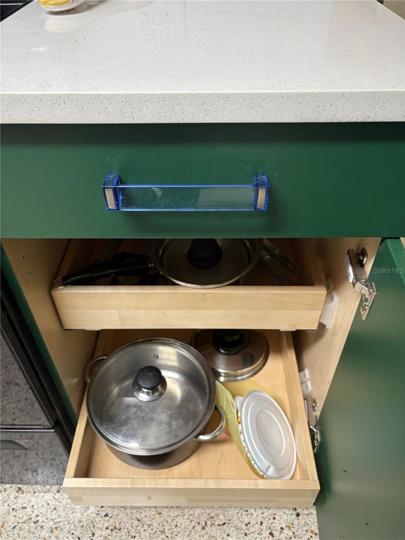 4143 56th Street N, Unit 903, Kenneth City, FL 33709 Photo