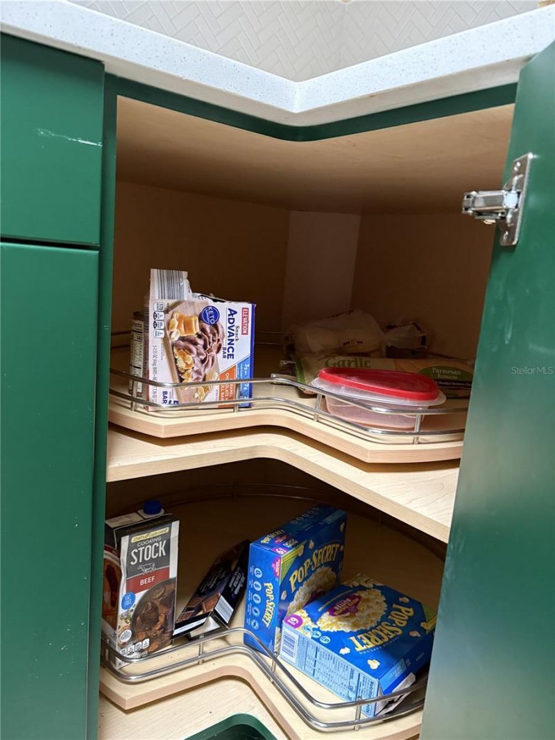 4143 56th Street N, Unit 903, Kenneth City, FL 33709 Photo