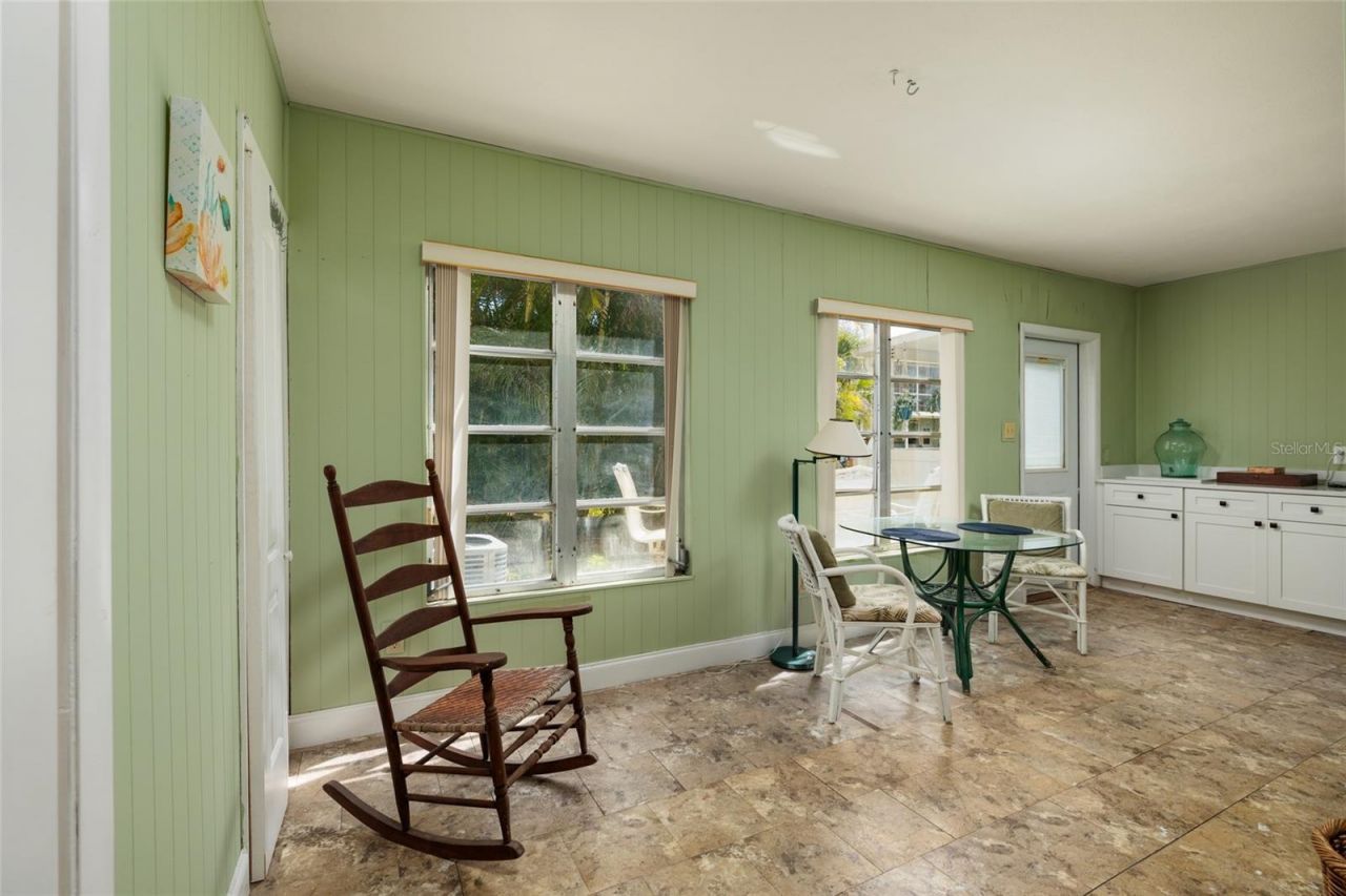 4143 56th Street N, Unit 903, Kenneth City, FL 33709 Photo