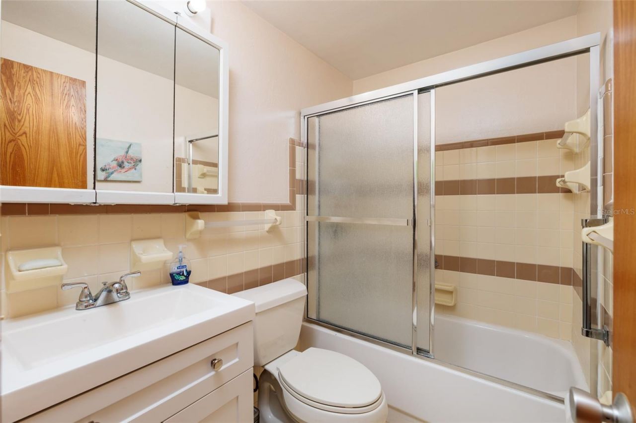 4143 56th Street N, Unit 903, Kenneth City, FL 33709 Photo