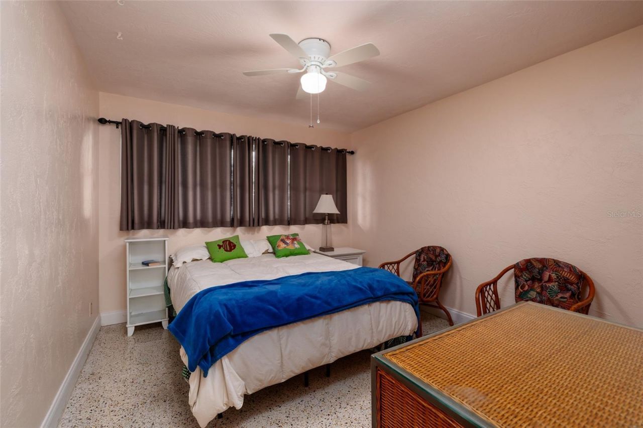 4143 56th Street N, Unit 903, Kenneth City, FL 33709 Photo