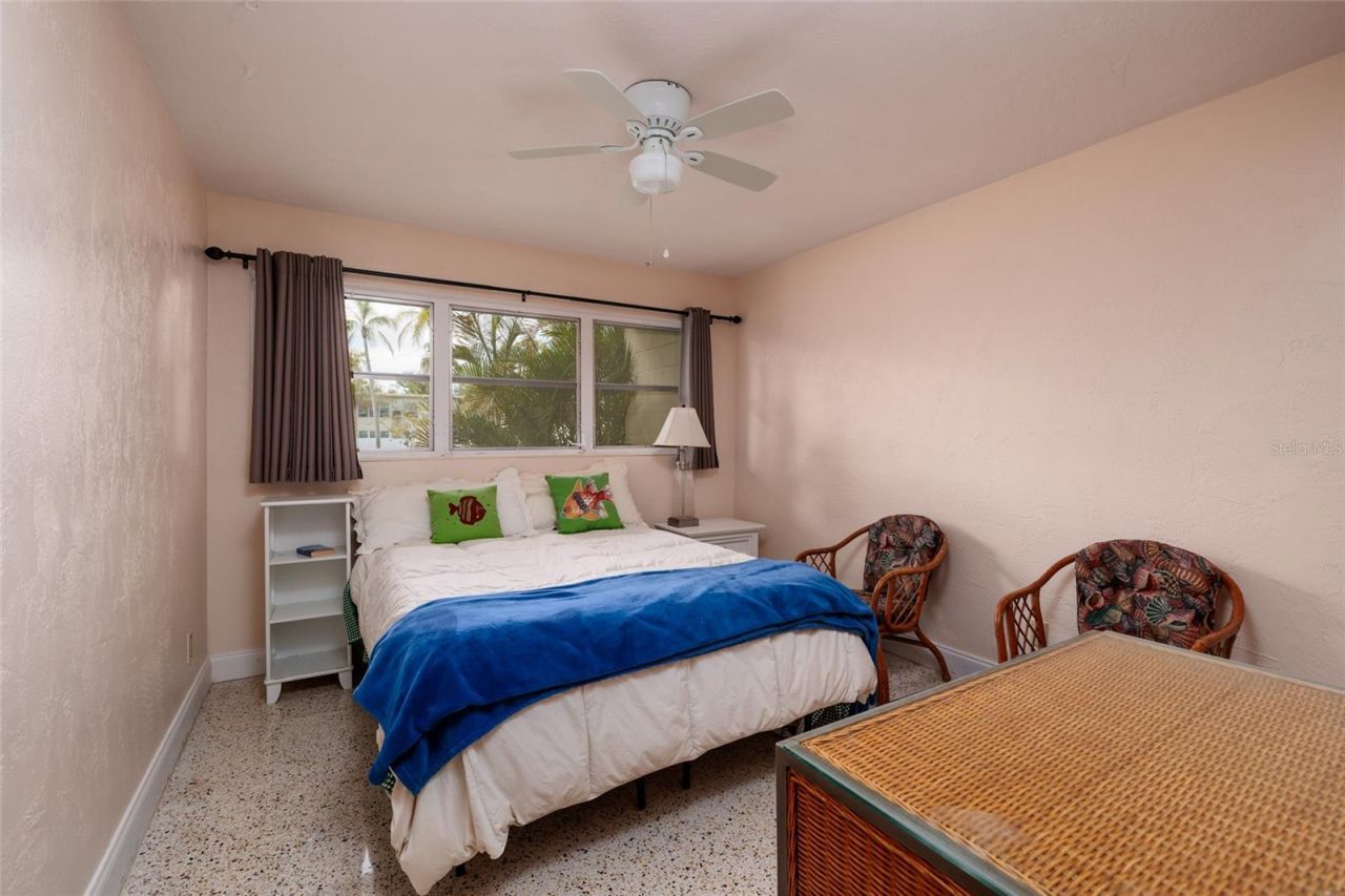 4143 56th Street N, Unit 903, Kenneth City, FL 33709 Photo