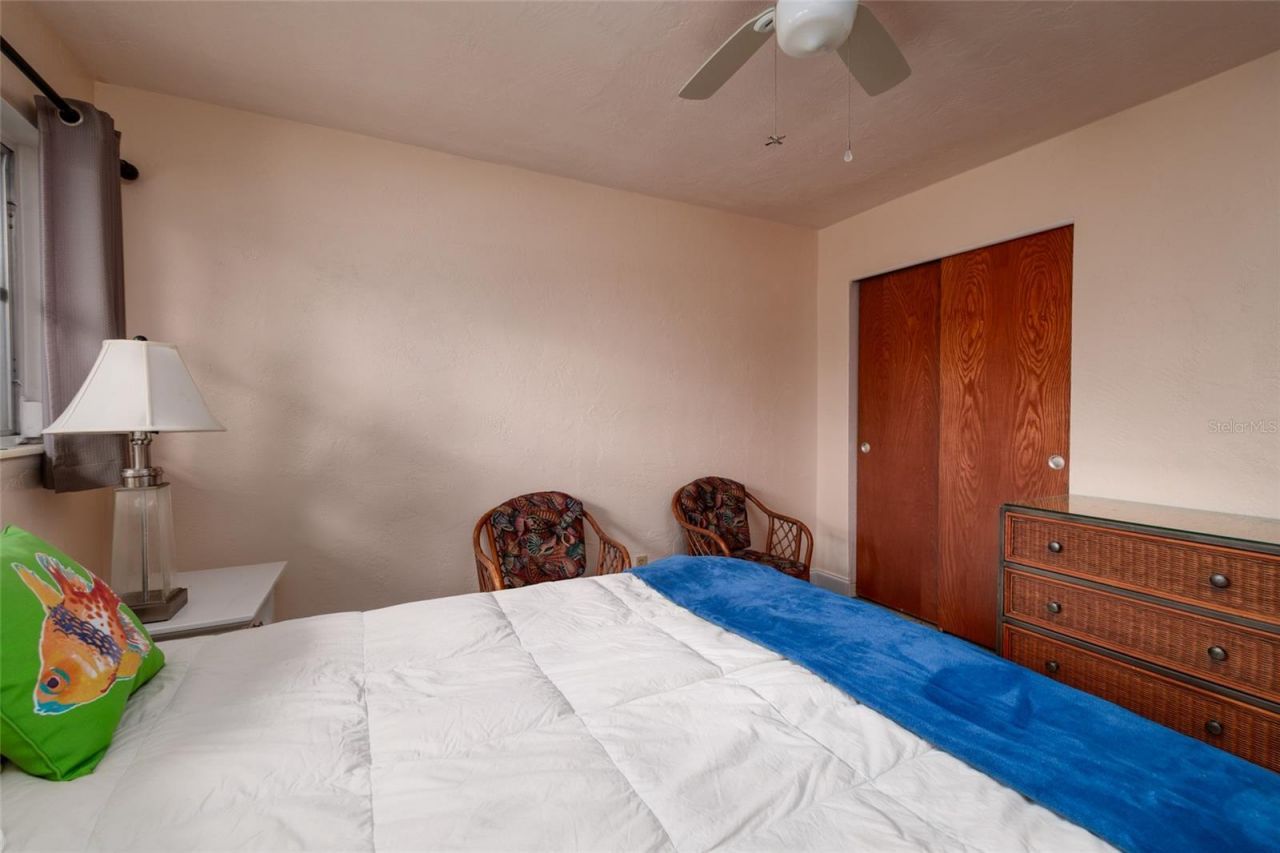 4143 56th Street N, Unit 903, Kenneth City, FL 33709 Photo