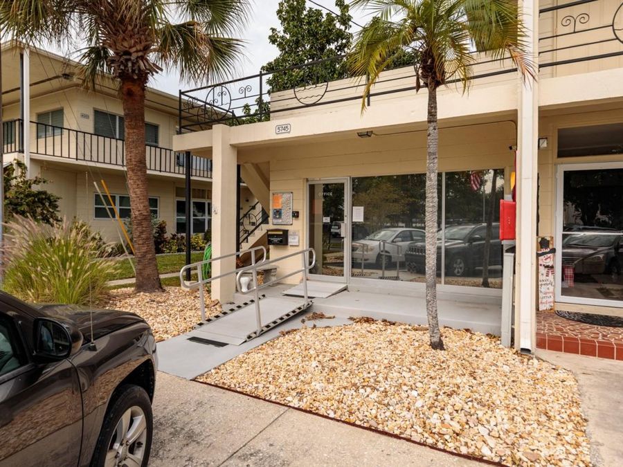 Property Image 31