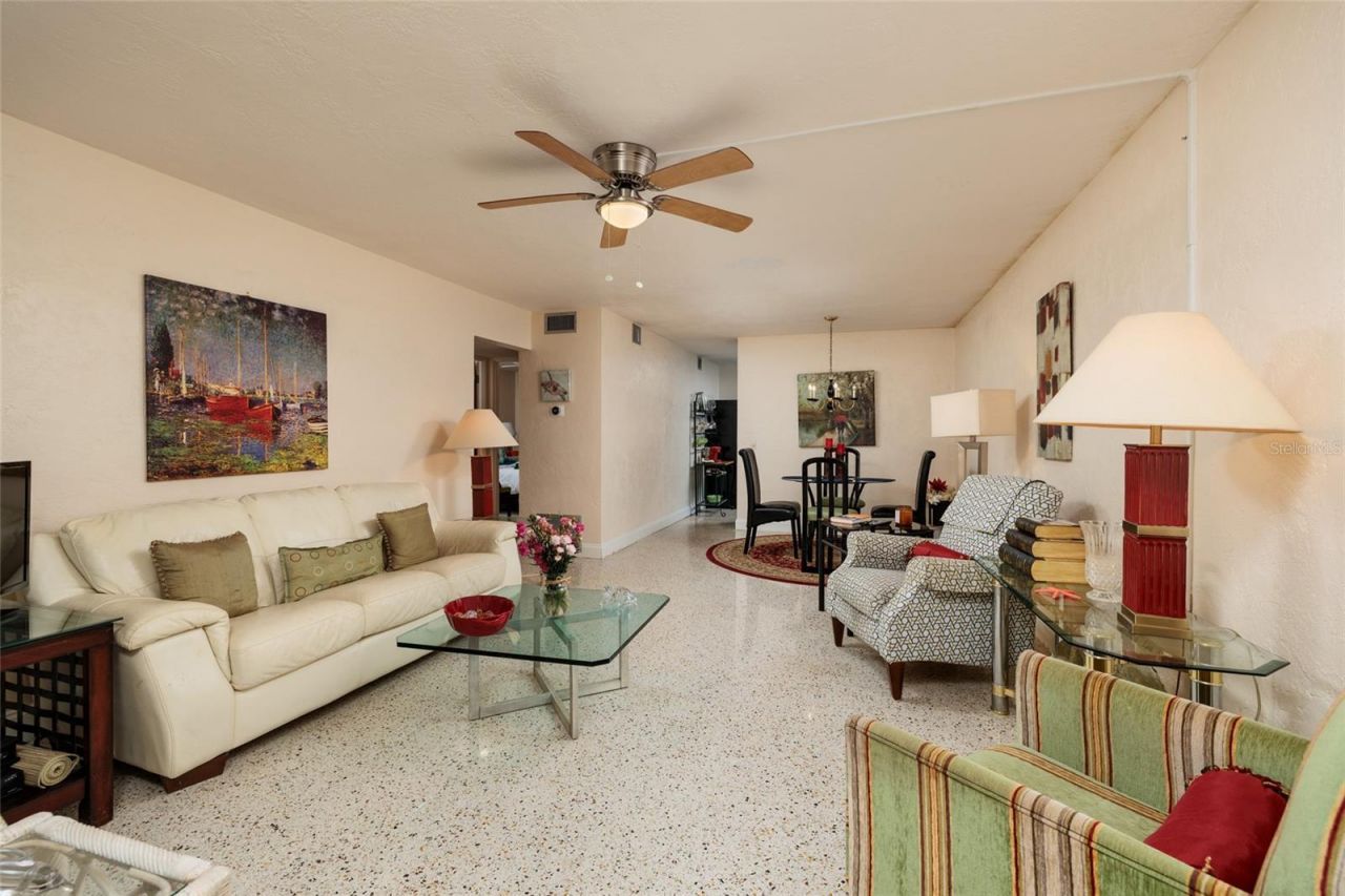 4143 56th Street N, Unit 903, Kenneth City, FL 33709 Photo