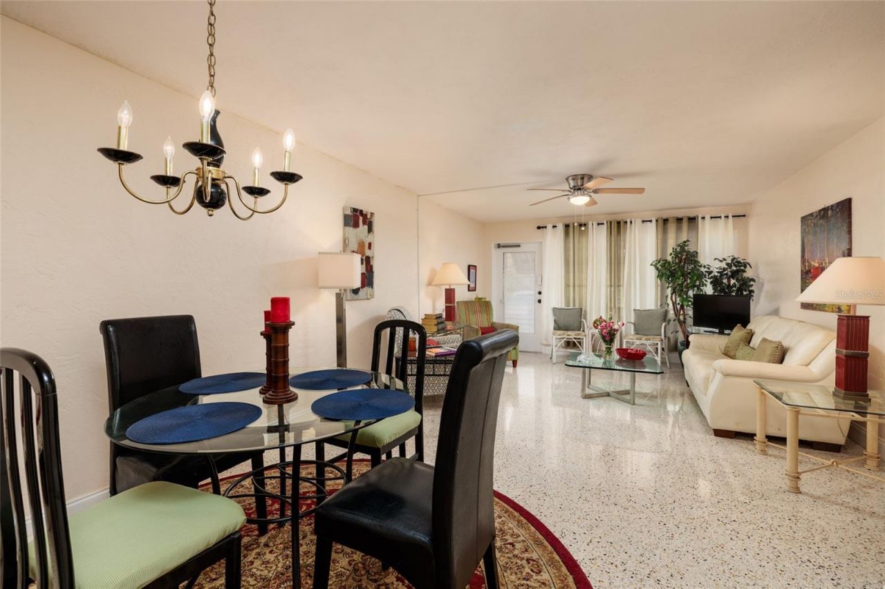 4143 56th Street N, Unit 903, Kenneth City, FL 33709 Photo