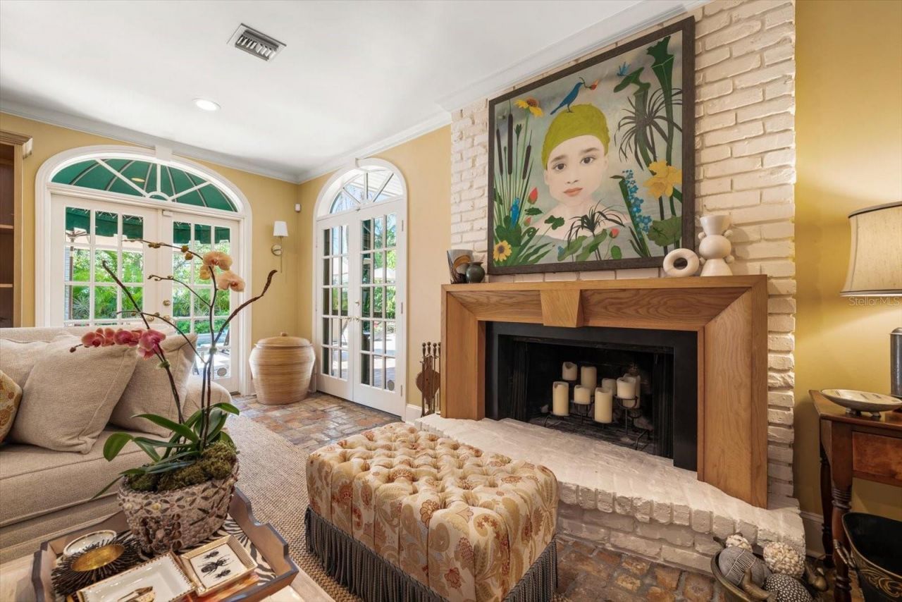 100 Sarasota Road, Belleair, FL 33756 Photo