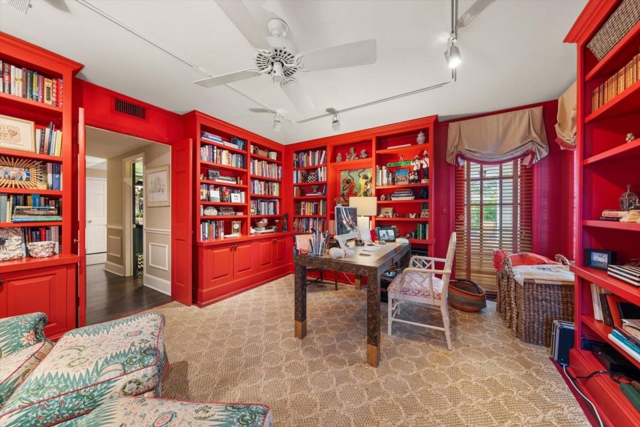 100 Sarasota Road, Belleair, FL 33756 Photo