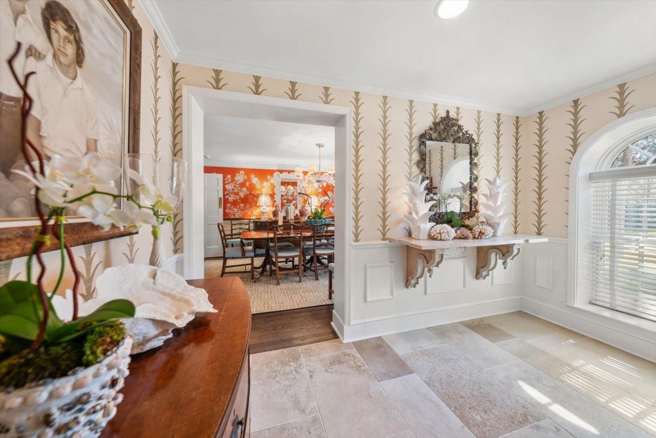 100 Sarasota Road, Belleair, FL 33756 Photo