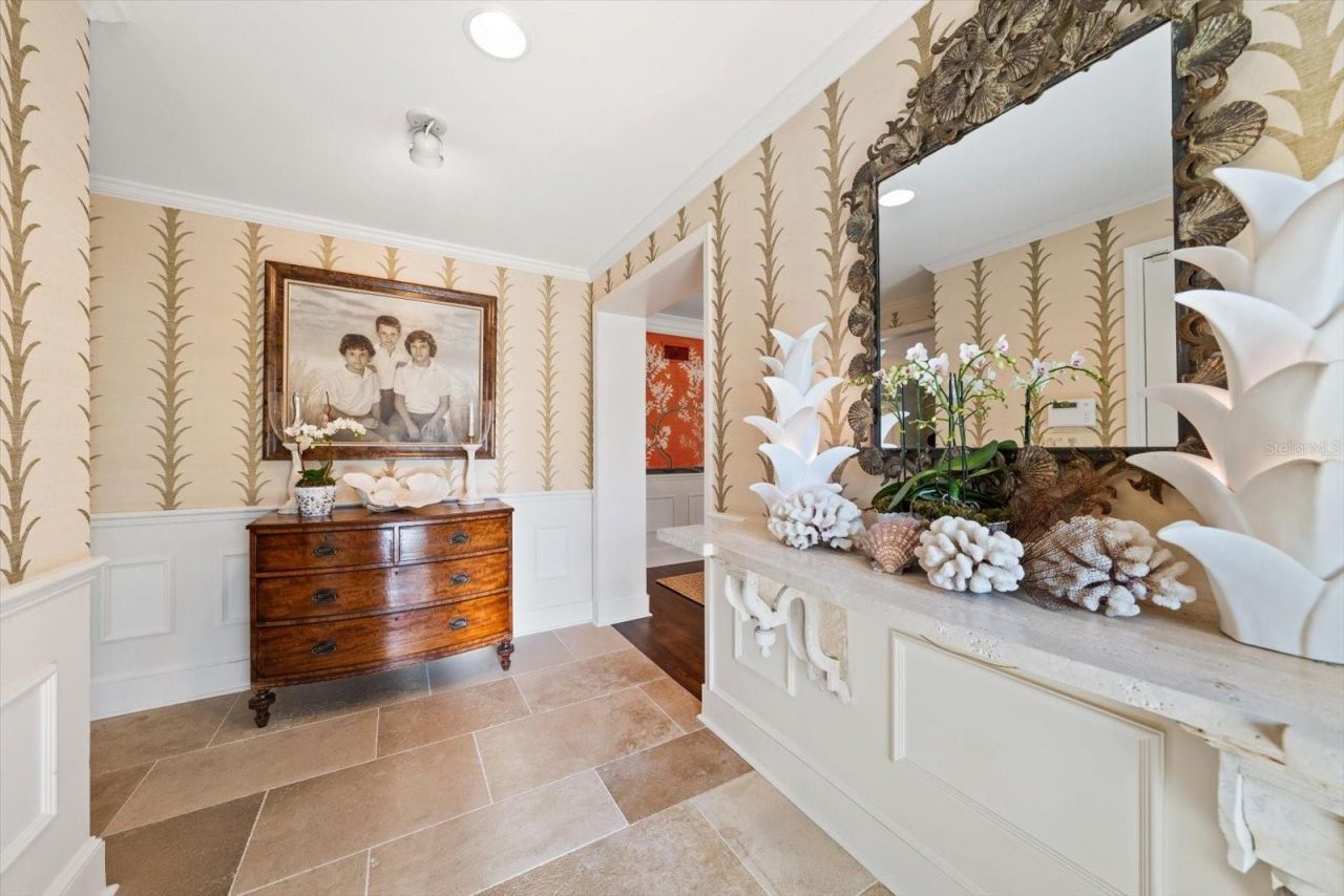 100 Sarasota Road, Belleair, FL 33756 Photo