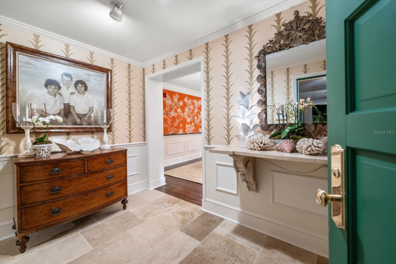 100 Sarasota Road, Belleair, FL 33756 Photo