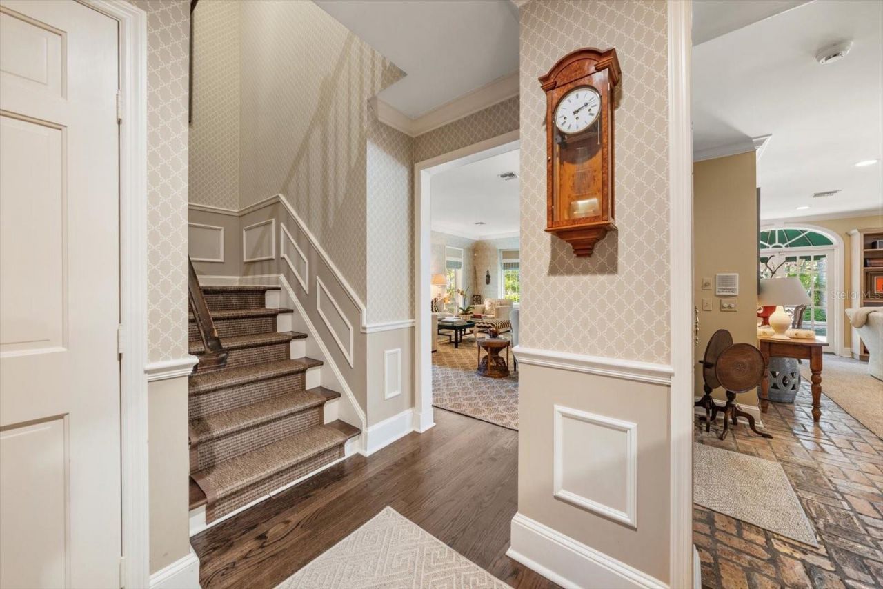 100 Sarasota Road, Belleair, FL 33756 Photo