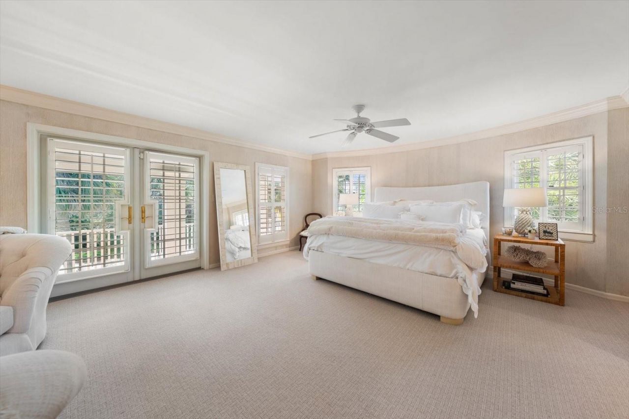 100 Sarasota Road, Belleair, FL 33756 Photo