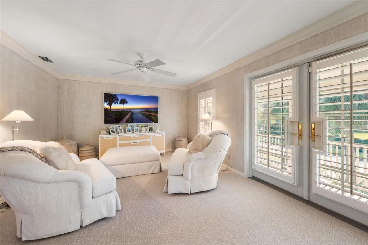 100 Sarasota Road, Belleair, FL 33756 Photo