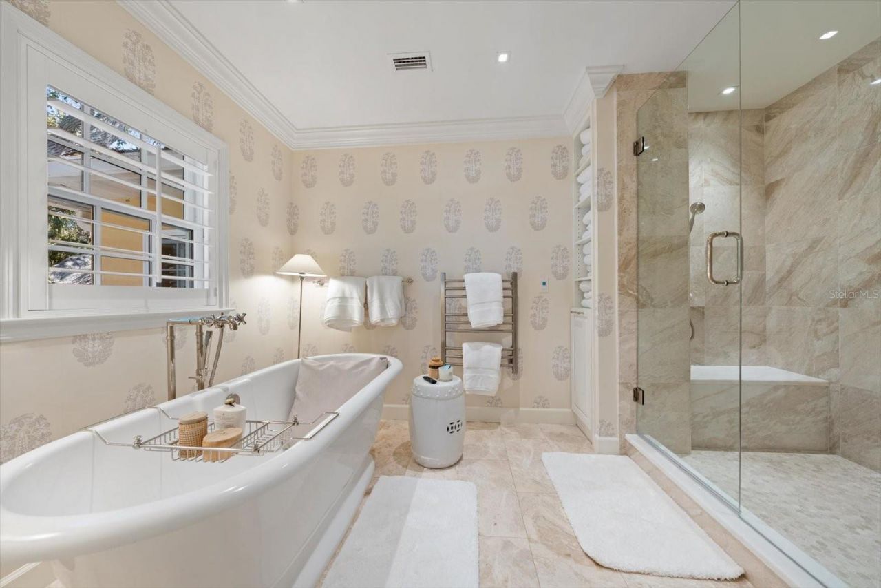 100 Sarasota Road, Belleair, FL 33756 Photo