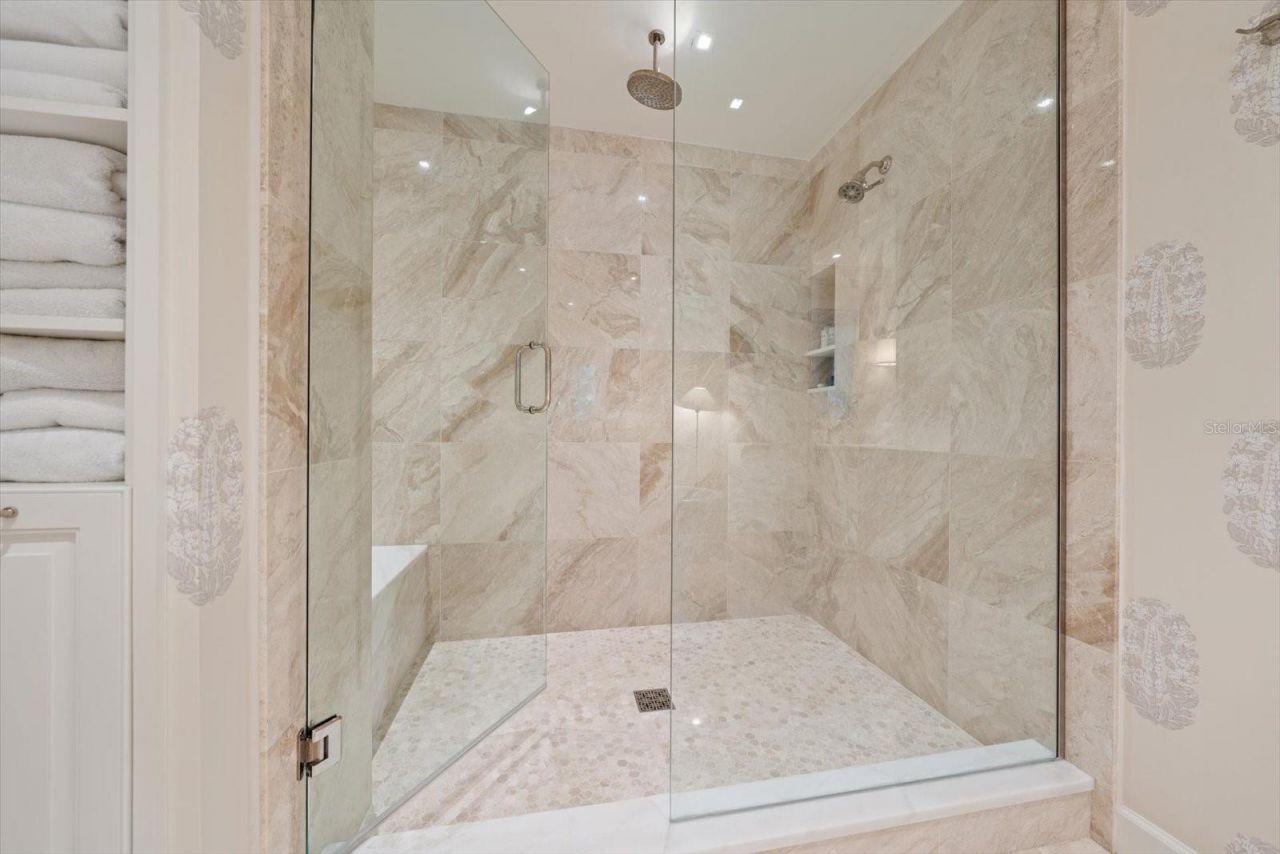 100 Sarasota Road, Belleair, FL 33756 Photo