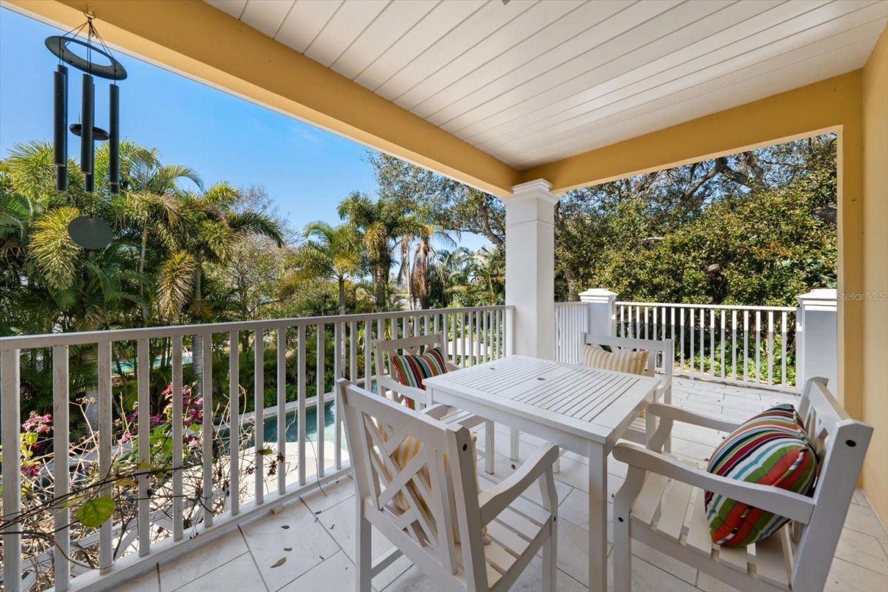 100 Sarasota Road, Belleair, FL 33756 Photo