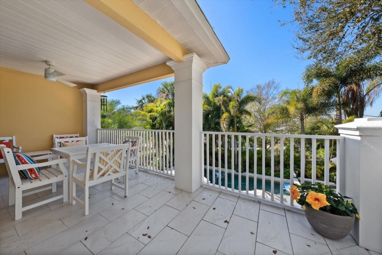 100 Sarasota Road, Belleair, FL 33756 Photo