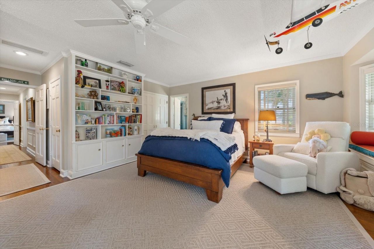 100 Sarasota Road, Belleair, FL 33756 Photo