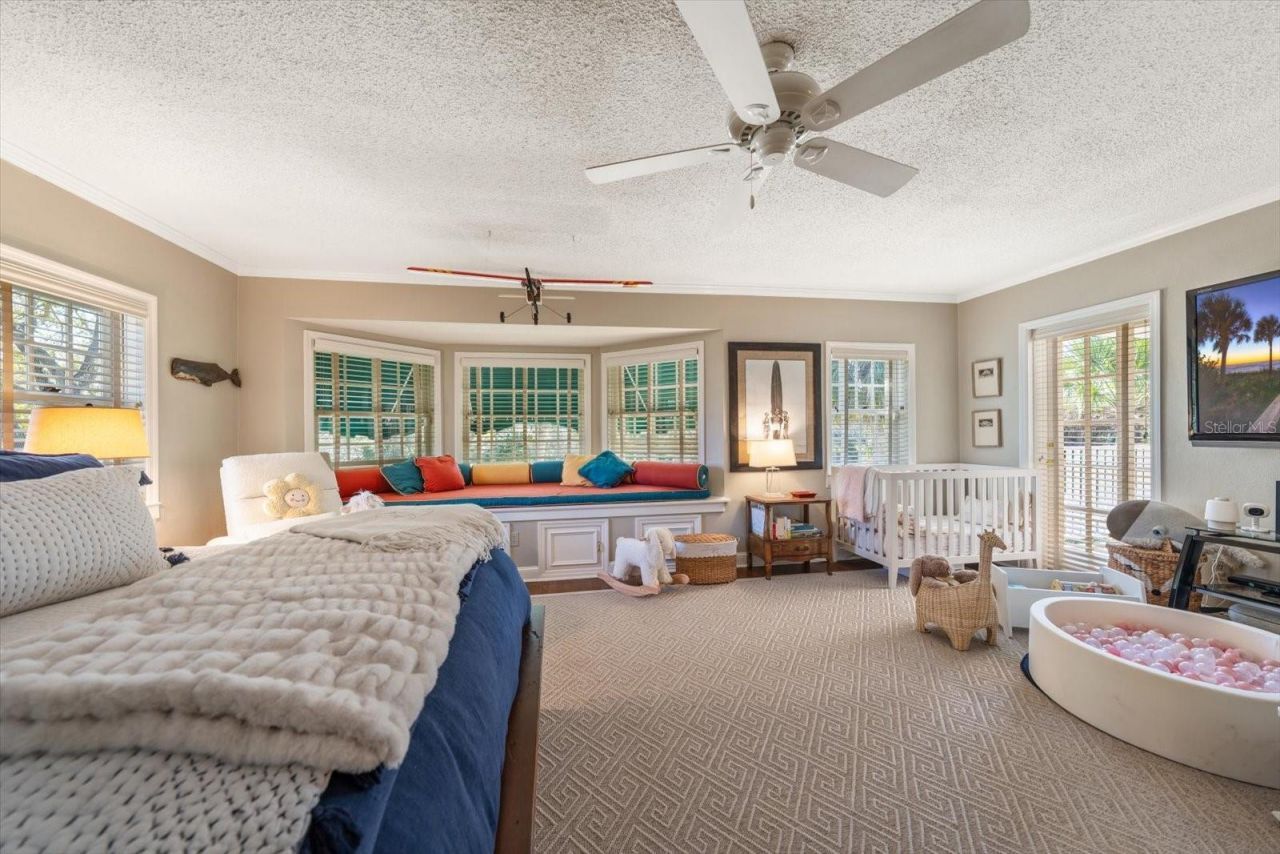 100 Sarasota Road, Belleair, FL 33756 Photo