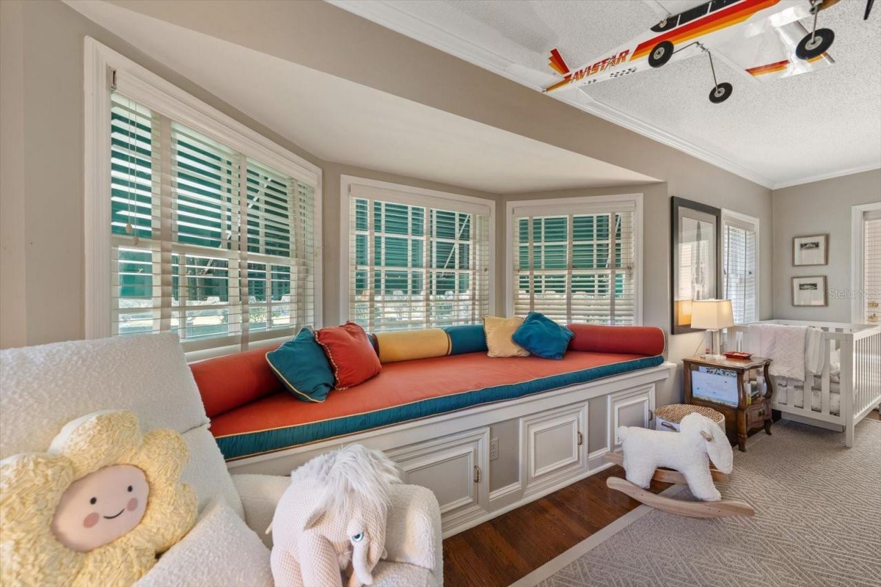 100 Sarasota Road, Belleair, FL 33756 Photo