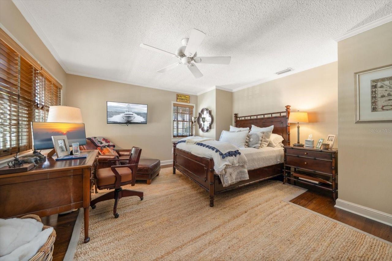 100 Sarasota Road, Belleair, FL 33756 Photo