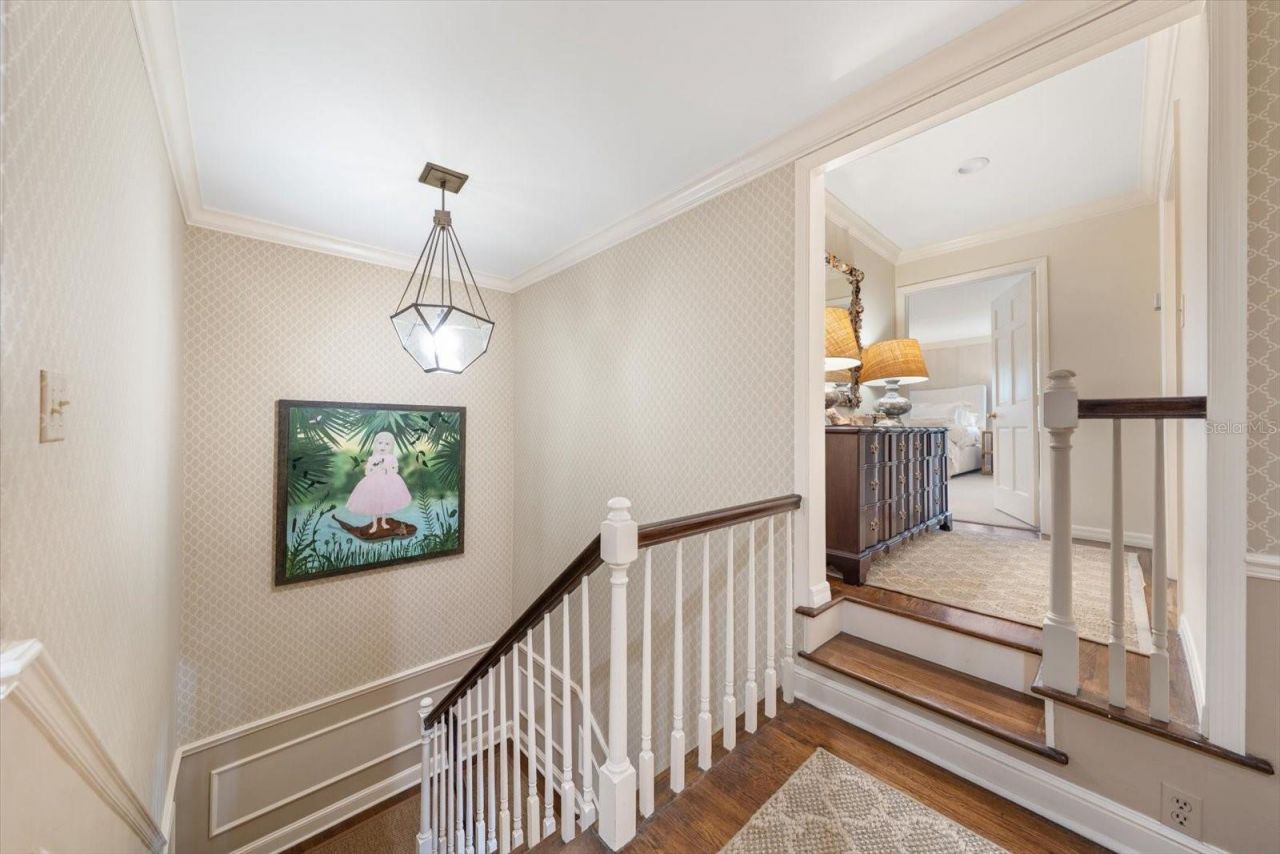 100 Sarasota Road, Belleair, FL 33756 Photo