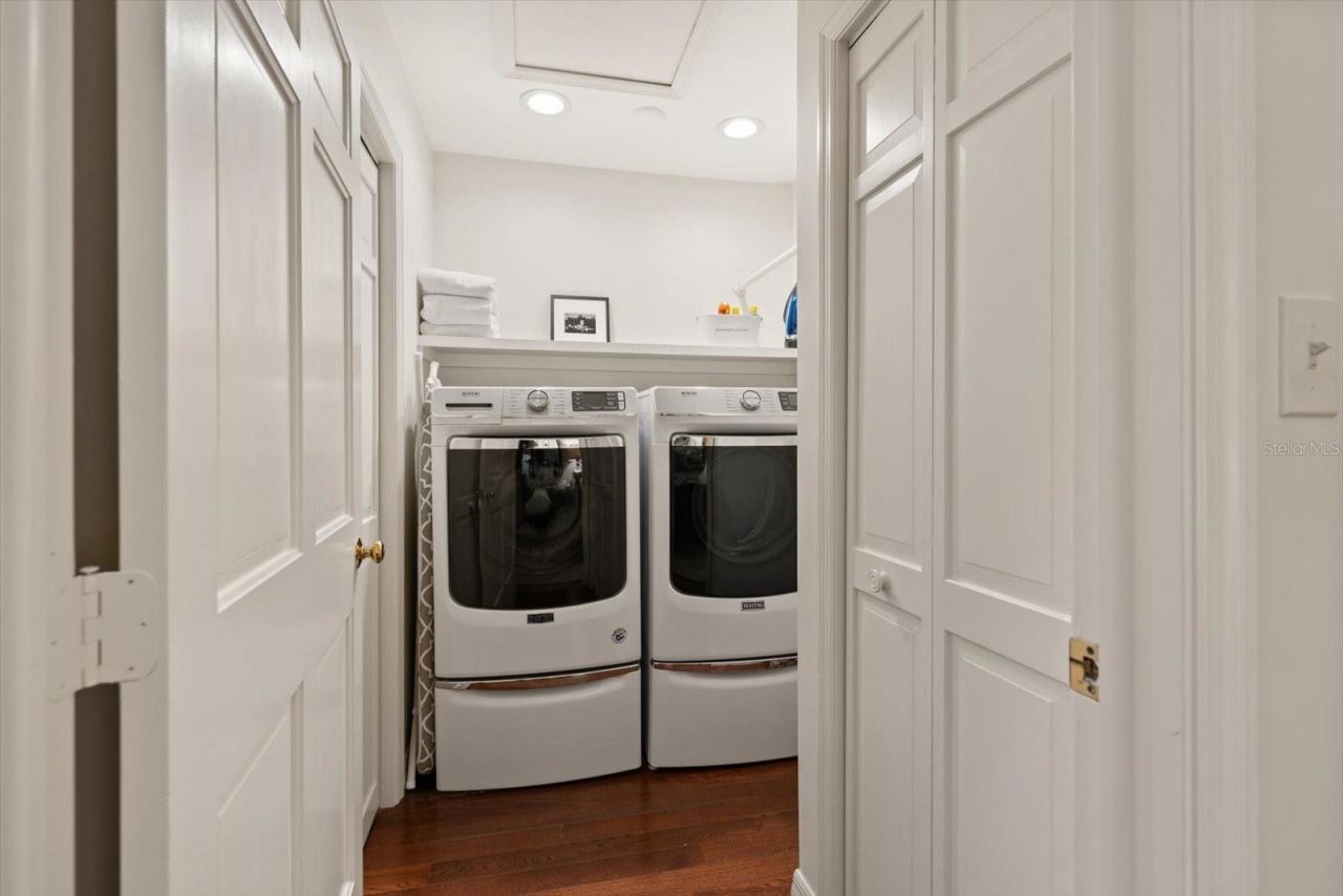 100 Sarasota Road, Belleair, FL 33756 Photo