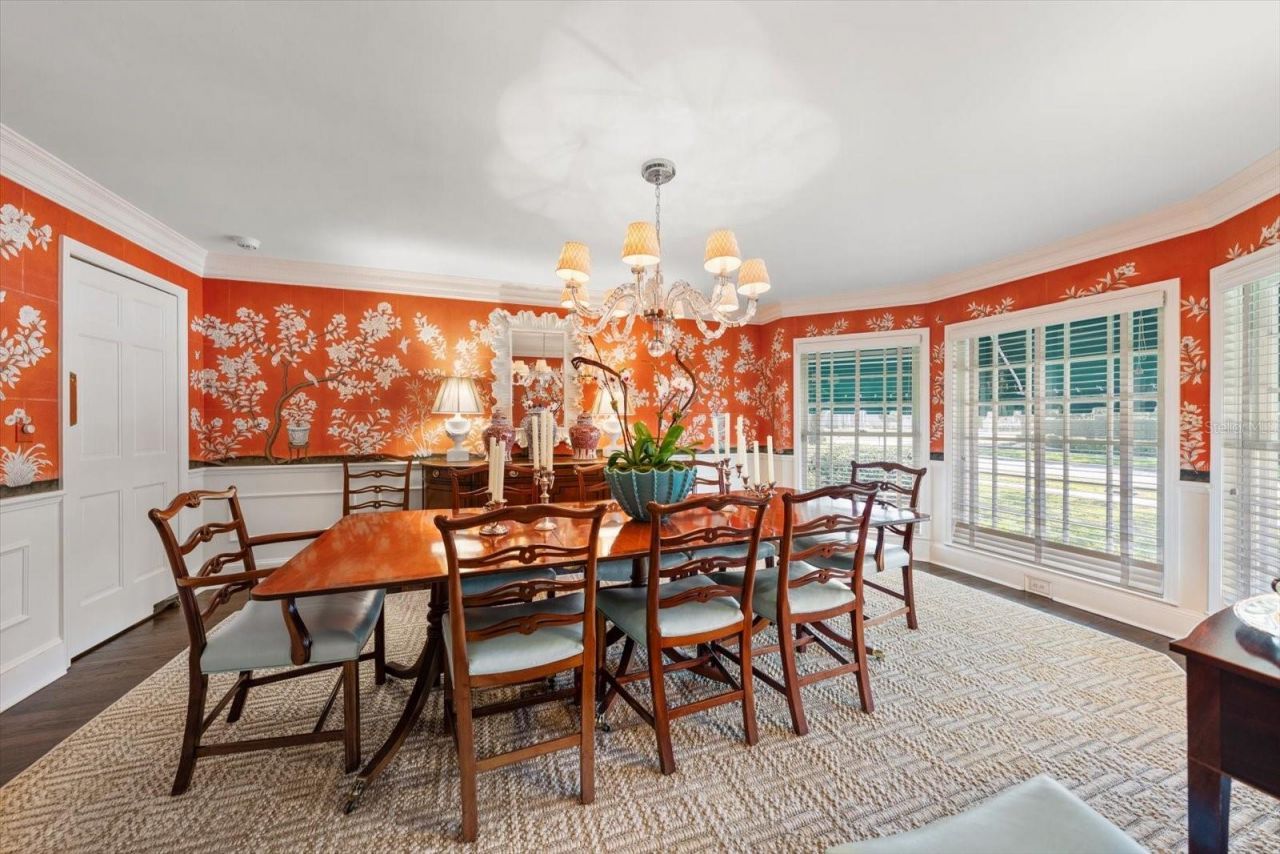 100 Sarasota Road, Belleair, FL 33756 Photo