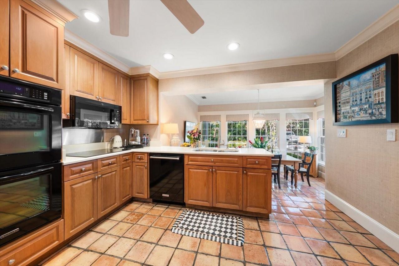 100 Sarasota Road, Belleair, FL 33756 Photo