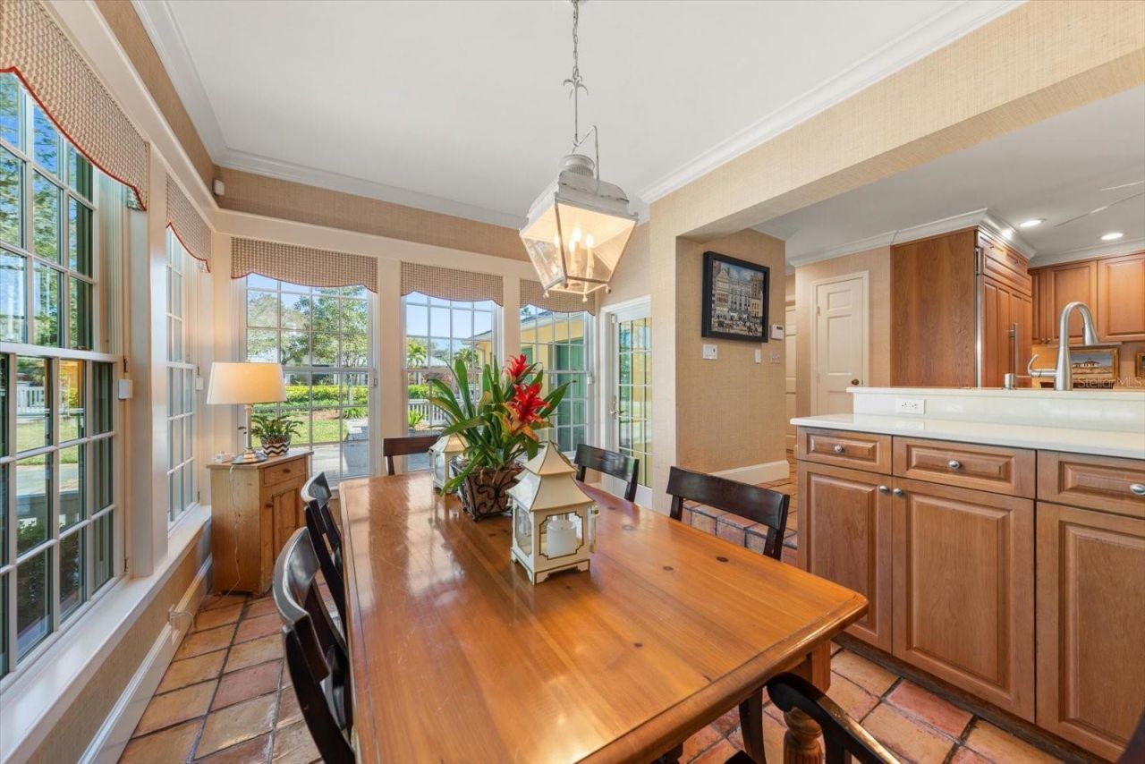 100 Sarasota Road, Belleair, FL 33756 Photo