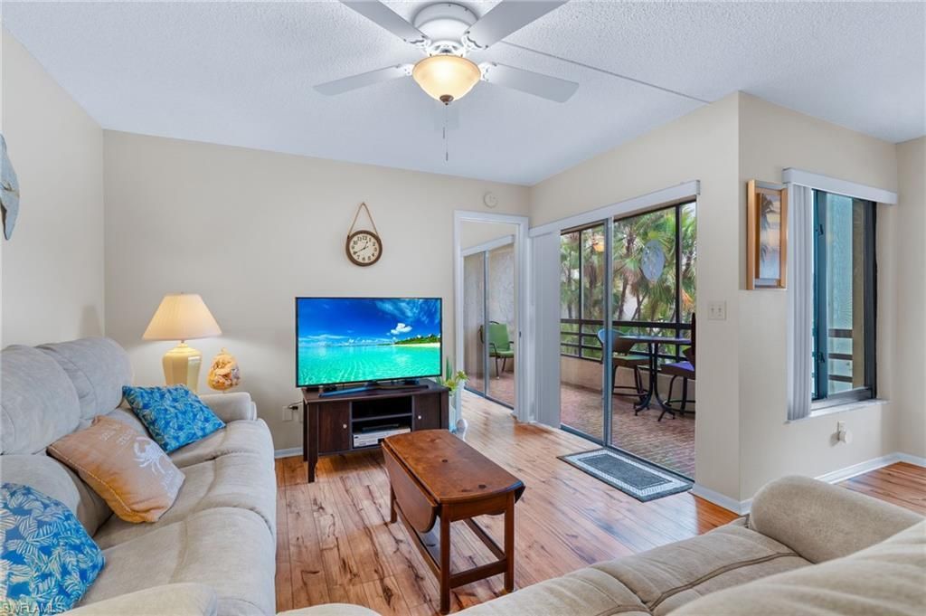 3625 Boca Ciega Dr, Unit 211, Naples, FL 34112 Main Photo