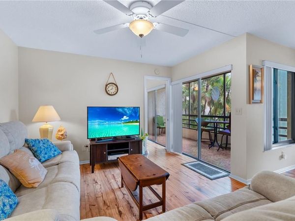 3625 Boca Ciega DR , Unit 211, NAPLES, FL 34112