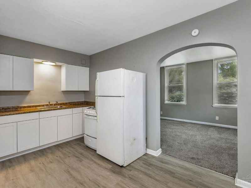 7508 Elizabeth Street, Mount Healthy, OH 45231 Photo 10