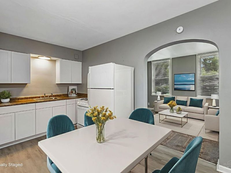 7508 Elizabeth Street, Mount Healthy, OH 45231 Photo 11