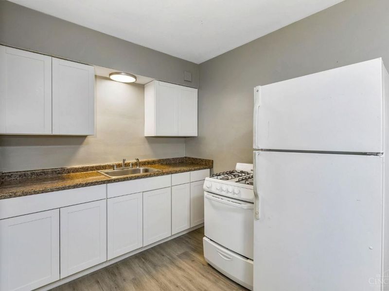 7508 Elizabeth Street, Mount Healthy, OH 45231 Photo 12