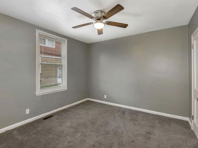 7508 Elizabeth Street, Mount Healthy, OH 45231 Photo 13