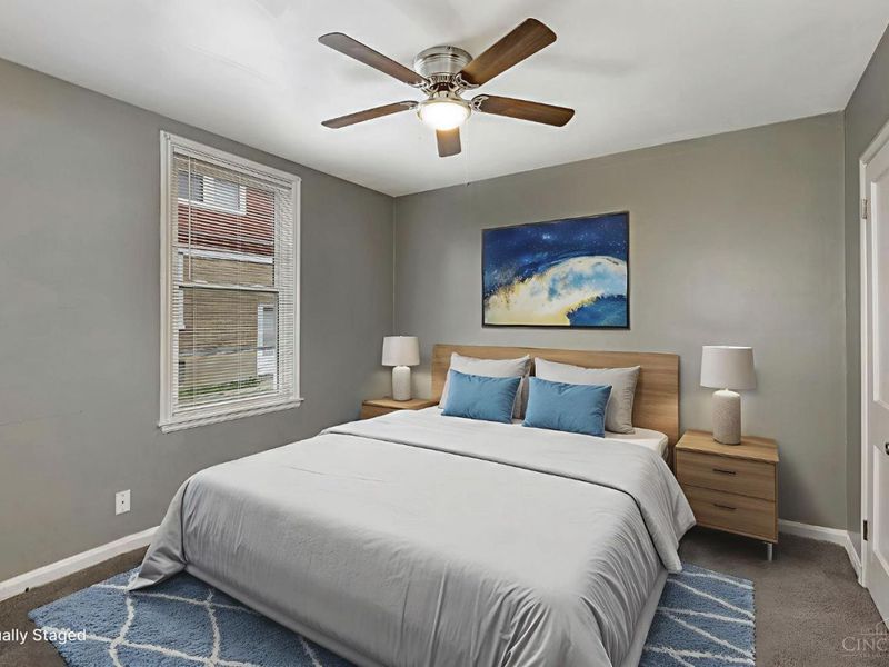 7508 Elizabeth Street, Mount Healthy, OH 45231 Photo 14