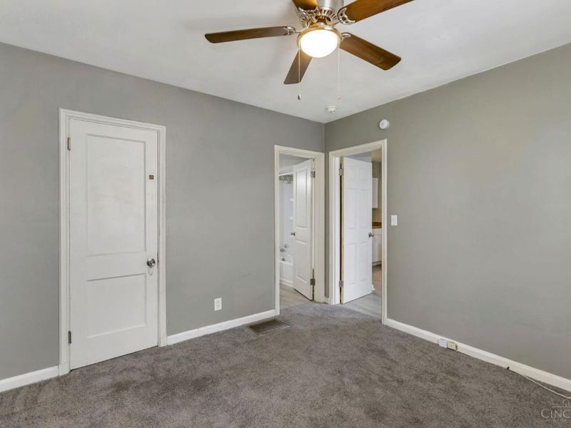 7508 Elizabeth Street, Mount Healthy, OH 45231 Photo 15